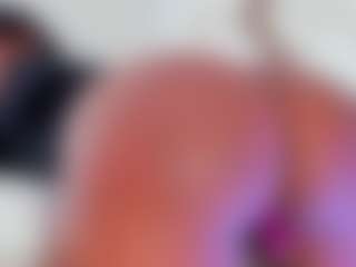 Stormy Butty's Live Sex Cam Show