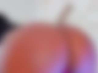 Live cam show with Stormy Butty - Athletic on EXY