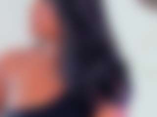 Live cam show with Stormy Butty - Ebony Toys on Free Soda
