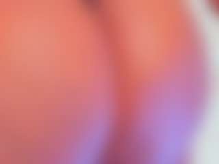 Live cam show with Stormy Butty - Twerking on CSO-WL