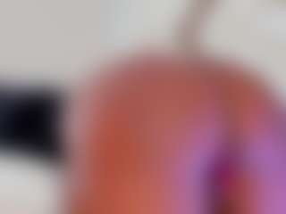 Live cam show with Stormy Butty - Ebony Lush on Camsoda | colombia