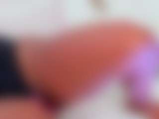 Live cam show with Stormy Butty - Lush on Camsoda