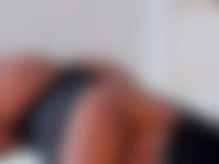 Live cam show with Stormy Butty - Black Lush on Camsoda | colombia