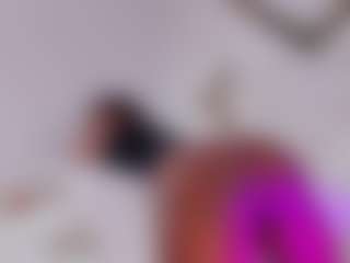 Stormy Butty's Live Sex Cam Show