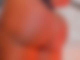 Stormy Butty's Live Sex Cam Show