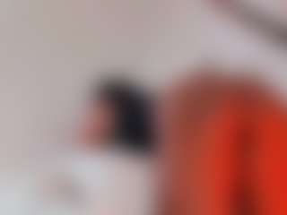 Stormy Butty's Live Sex Cam Show