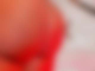 Stormy Butty's Live Sex Cam Show