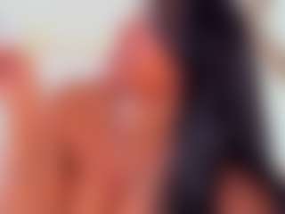 Stormy Butty's Live Sex Cam Show