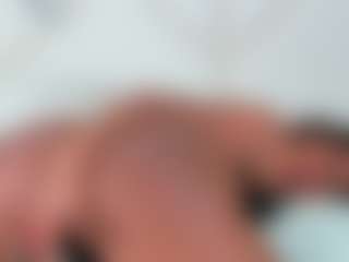Live cam show with Stormy Butty - Twerking on Cam Slut