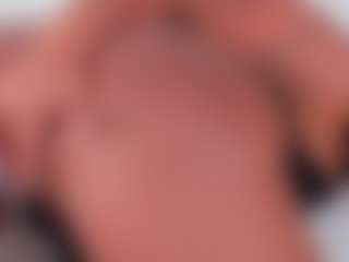 Live cam show with Stormy Butty - Pleasure on alttransgirls
