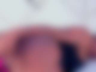 Live cam show with Stormy Butty - Ebony on CamwithHer | colombia