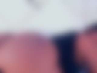 Live cam show with Stormy Butty - Fuck Machine on pussylord.com
