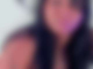 Live cam show with Stormy Butty - Ass Clapping on Camsoda