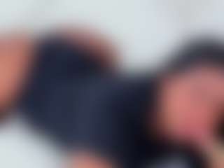 Stormy Butty's Live Sex Cam Show