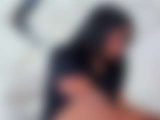 Stormy Butty's Live Sex Cam Show