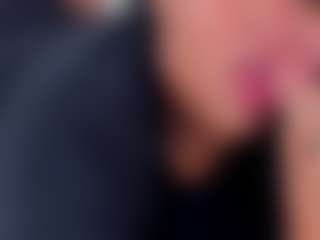 Show live cam dengan Stormy Butty - Dirty Talk di Camsoda