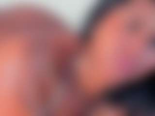 Stormy Butty's Live Sex Cam Show