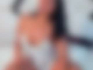 Show live cam dengan Stormy Butty - Ass Clapping di Camsoda
