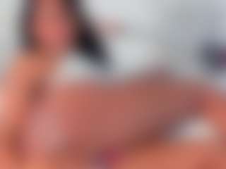 Live-camshow met Stormy Butty - Ass Clapping op Camsoda