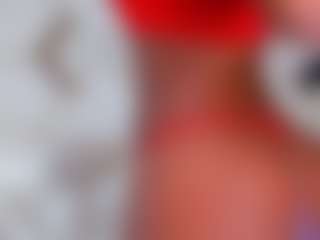 Live cam show with Stormy Butty - Twerk on nudelive.tv