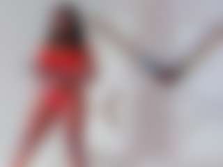 Live cam show with Stormy Butty - Oil on Nude Chat * 1 On 1 Webcam Sex * Live Cam Show