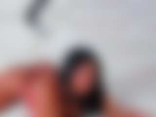 Live cam show with Stormy Butty - Ebony Lovense on Camsoda | colombia