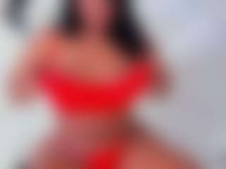 Stormy Butty's Live Sex Cam Show