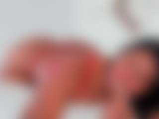 Live cam show with Stormy Butty - Oil on https://playwithruby.com