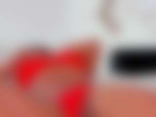 Live cam show with Stormy Butty - Tiny Tits Latina on Camsoda | colombia