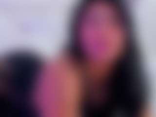 Stormy Butty's Live Sex Cam Show