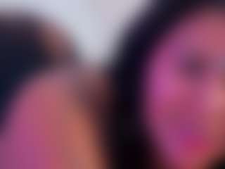 Stormy Butty's Live Sex Cam Show