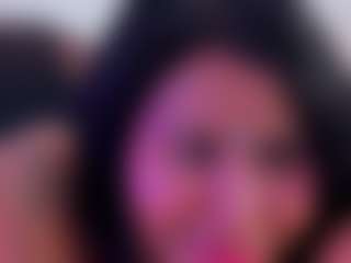 Stormy Butty's Live Sex Cam Show