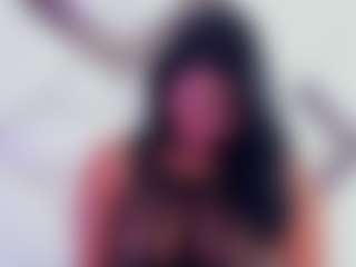 Stormy Butty's Live Sex Cam Show
