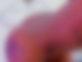 Show live cam dengan Stormy Butty - Ebony di Camsoda | panama