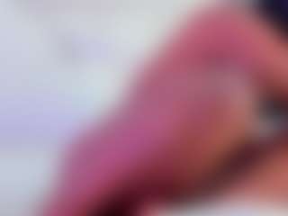 Stormy Butty's Live Sex Cam Show