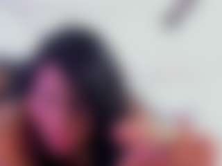 Show de cam en vivo con Stormy Butty - Foot Fetish en Camsoda