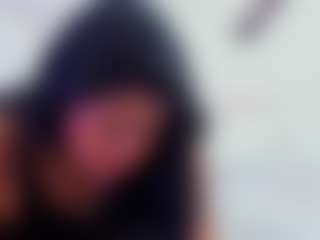 Live cam show with Stormy Butty - Twerking on CSO-WL