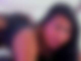 Stormy Butty's Live Sex Cam Show