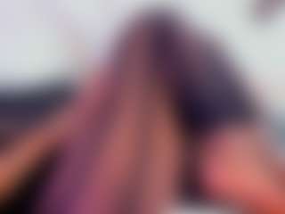 Stormy Butty's Live Sex Cam Show