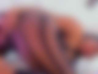 Stormy Butty's Live Sex Cam Show