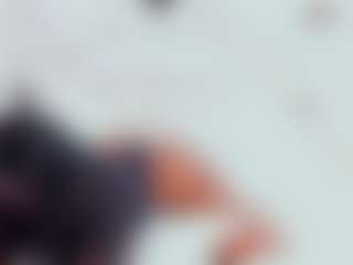 Live cam show with Stormy Butty - Ebony on Dare Cams | panama