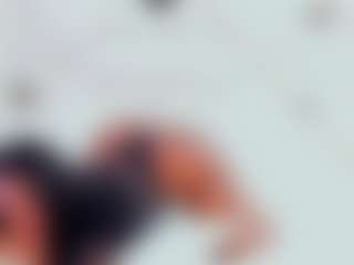 Stormy Butty's Live Sex Cam Show
