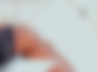 Live cam show with Stormy Butty - Twerking on SinfulBabes