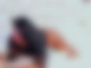 Live cam show with Stormy Butty - Butt Plug on Camming Site