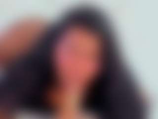 Stormy Butty's Live Sex Cam Show