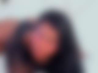 Live cam show with Stormy Butty - Anal Toys on Camming Site