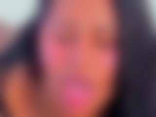 Stormy Butty's Live Sex Cam Show