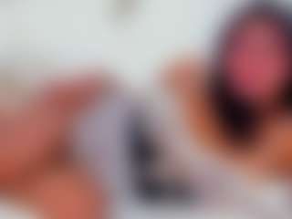 Stormy Butty's Live Sex Cam Show