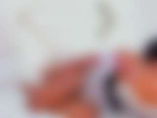 Stormy Butty's Live Sex Cam Show