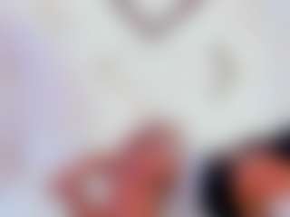 Live cam show with Stormy Butty - Lovense Latina on Camsoda | panama